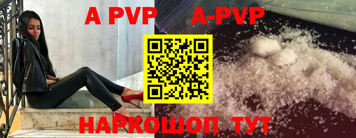 А ПВП крисы CK Прокопьевск