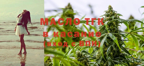 ECSTASY Магас