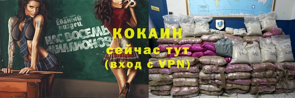 сатива Майский