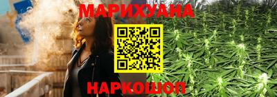СК Заводоуковск
