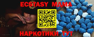 круглые Заволжье