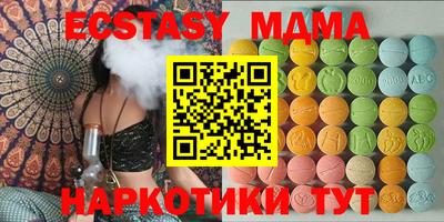 спиды Жуковский