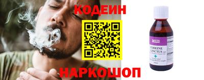 СК Заводоуковск